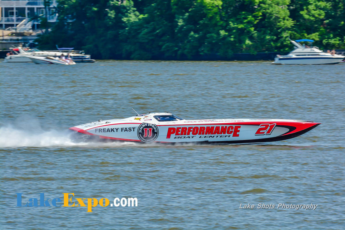 LakeRace3 1007-1099.jpg
